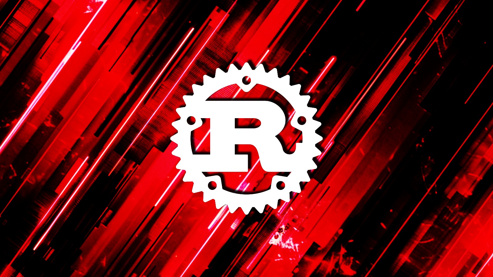 hackers-poison-arrayref-rust-crate-to-push-infostealer-malware hackers-poison-arrayref-rust-crate-to-push-infostealer-malware