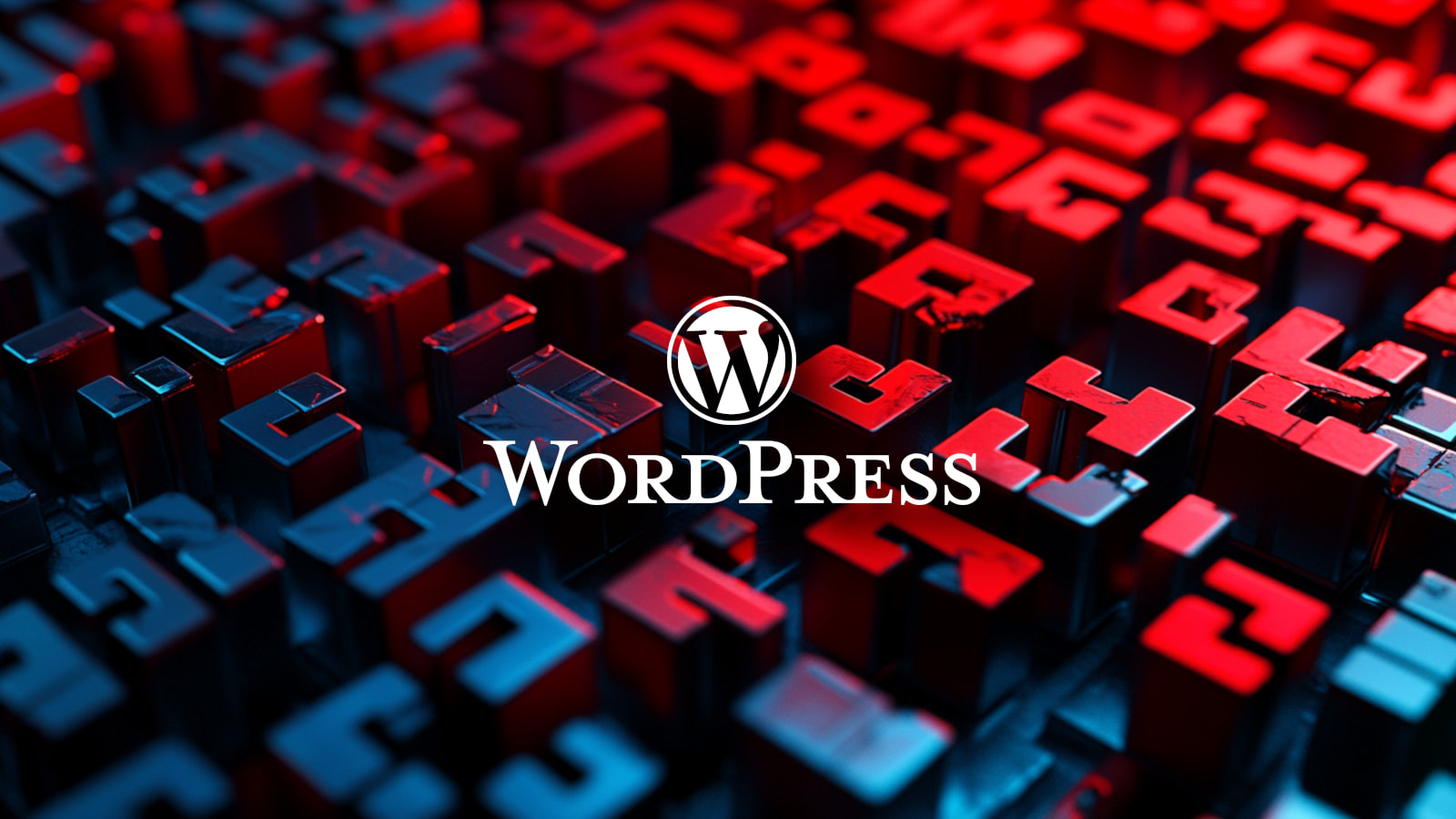 critical-elementor-pro-bug-exposes-wordpress-sites-to-rce-attacks critical-elementor-pro-bug-exposes-wordpress-sites-to-rce-attacks
