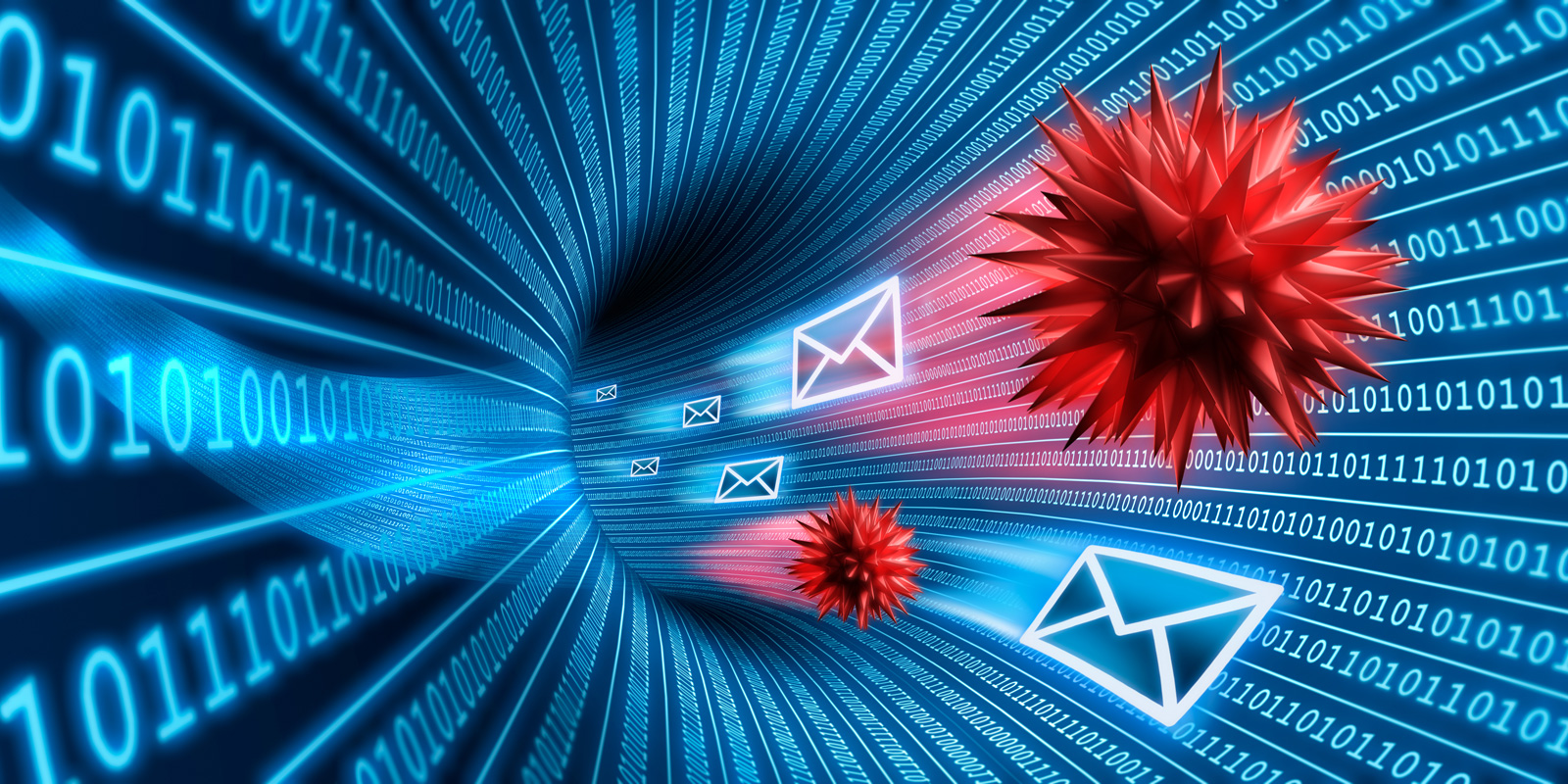 how-msps-can-catch-phishing-attacks-email-filters-miss how-msps-can-catch-phishing-attacks-email-filters-miss