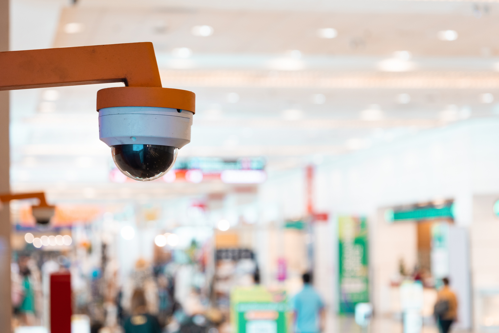 retail-theft-bill-spurs-‘very-large-and-very-dangerous’-surveillance-fears retail-theft-bill-spurs-‘very-large-and-very-dangerous’-surveillance-fears