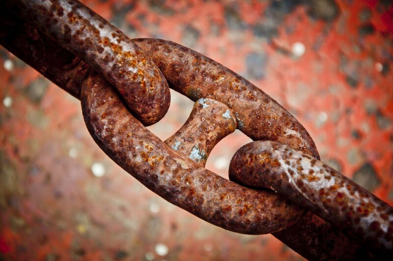 hackers-poison-popular-rust-crates-to-steal-developers’-credentials hackers-poison-popular-rust-crates-to-steal-developers’-credentials