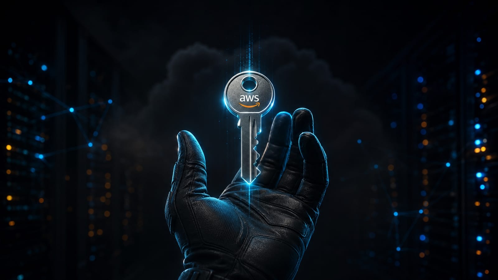 hundreds-of-leaked-aws-keys-give-full-control-over-corporate-accounts