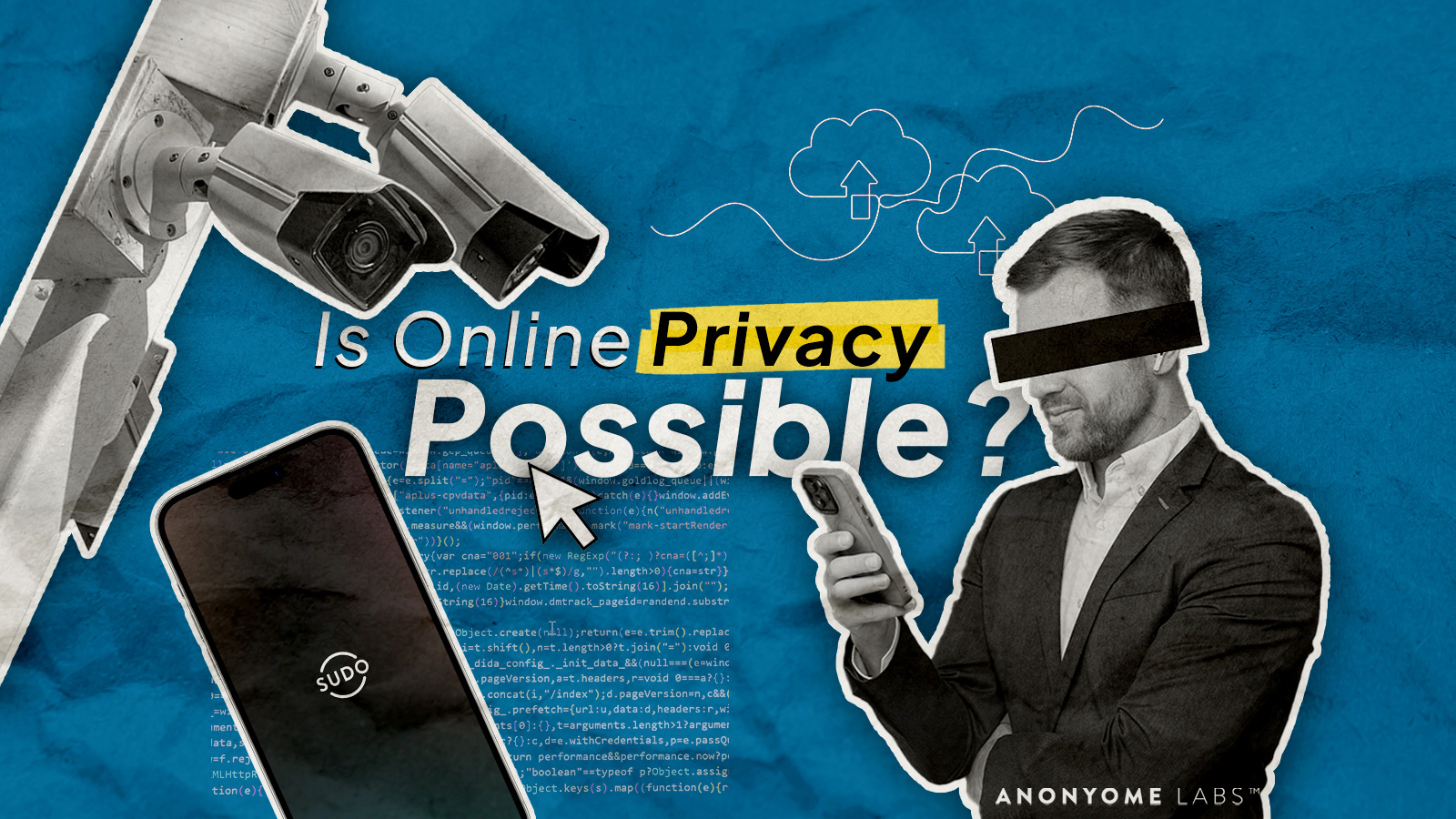 is-online-privacy-possible?-how-digital-identities-can-help is-online-privacy-possible?-how-digital-identities-can-help