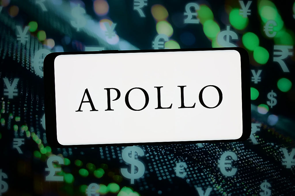 apollo-discloses-data-breach-from-ongoing-wave-of-attacks-hitting-financial-sector