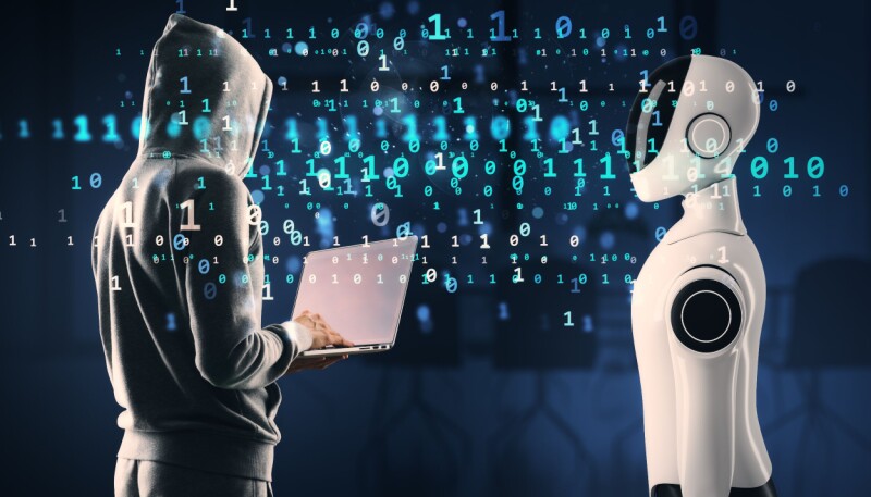 if-you’re-not-using-ai-to-attack-your-own-systems,-your-adversaries-will if-you’re-not-using-ai-to-attack-your-own-systems,-your-adversaries-will