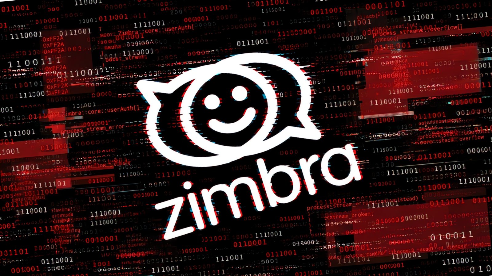 cisa-orders-urgent-patching-of-actively-exploited-zimbra-flaw cisa-orders-urgent-patching-of-actively-exploited-zimbra-flaw
