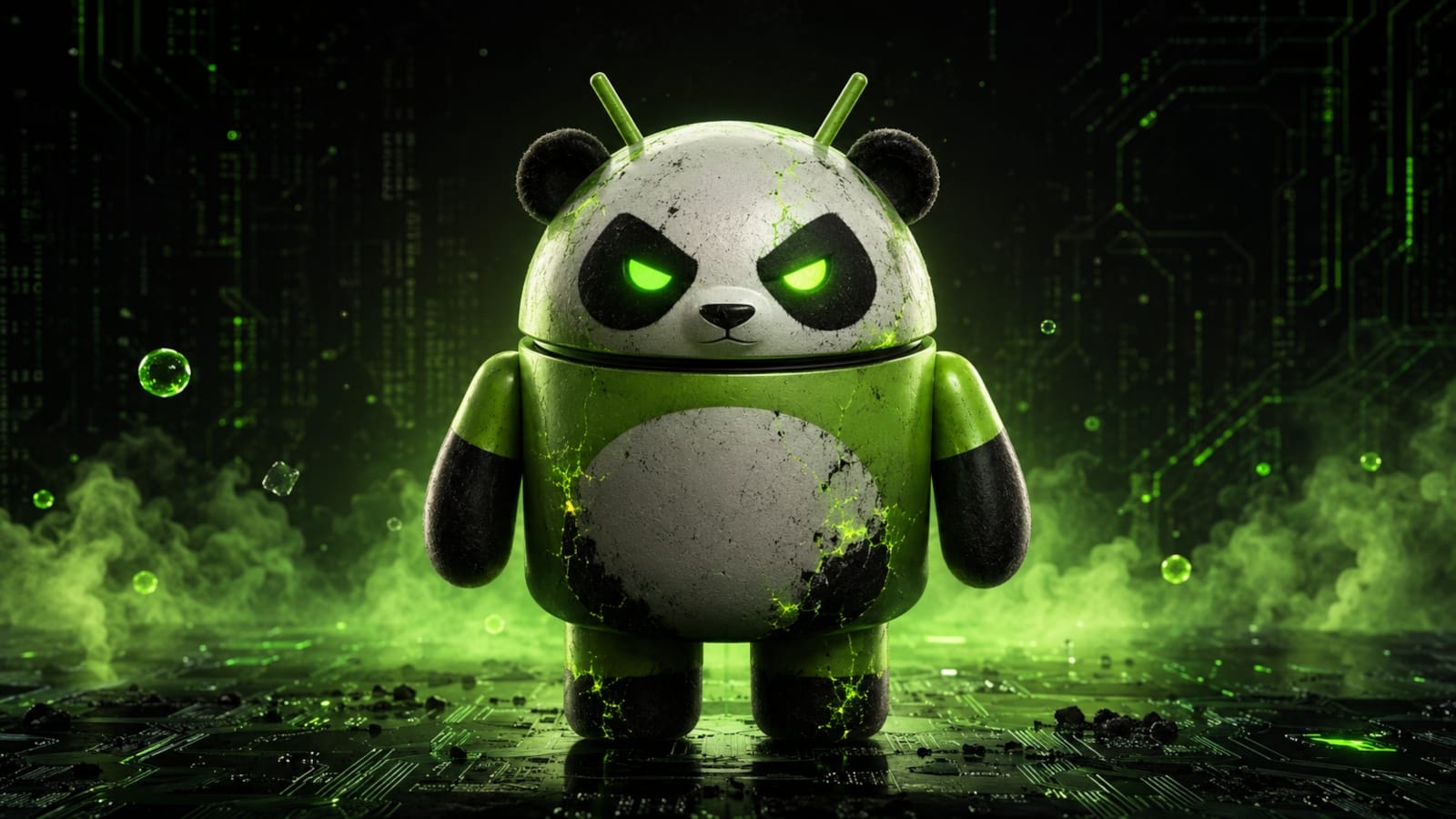 toxicpanda-android-malware-uses-vpn-permissions-to-block-google-play toxicpanda-android-malware-uses-vpn-permissions-to-block-google-play