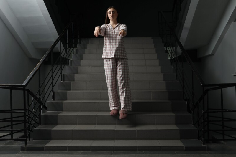 you-don’t-want-this-sleepwalker-backdoor-on-your-windows-machine