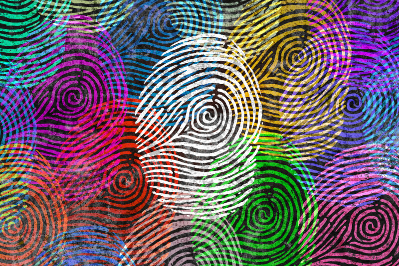 browser-fingerprint-tool-shows-how-easy-you-are-to-track-using-the-latest-sneaky-tricks browser-fingerprint-tool-shows-how-easy-you-are-to-track-using-the-latest-sneaky-tricks
