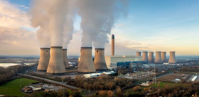iran-linked-cyberattack-shut-down-a-uk-power-plant iran-linked-cyberattack-shut-down-a-uk-power-plant