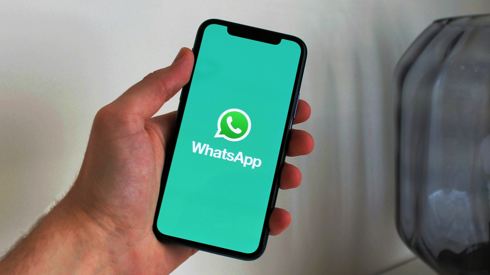 whatsapp-adds-stronger-two-step-verification,-multiple-passkeys whatsapp-adds-stronger-two-step-verification,-multiple-passkeys