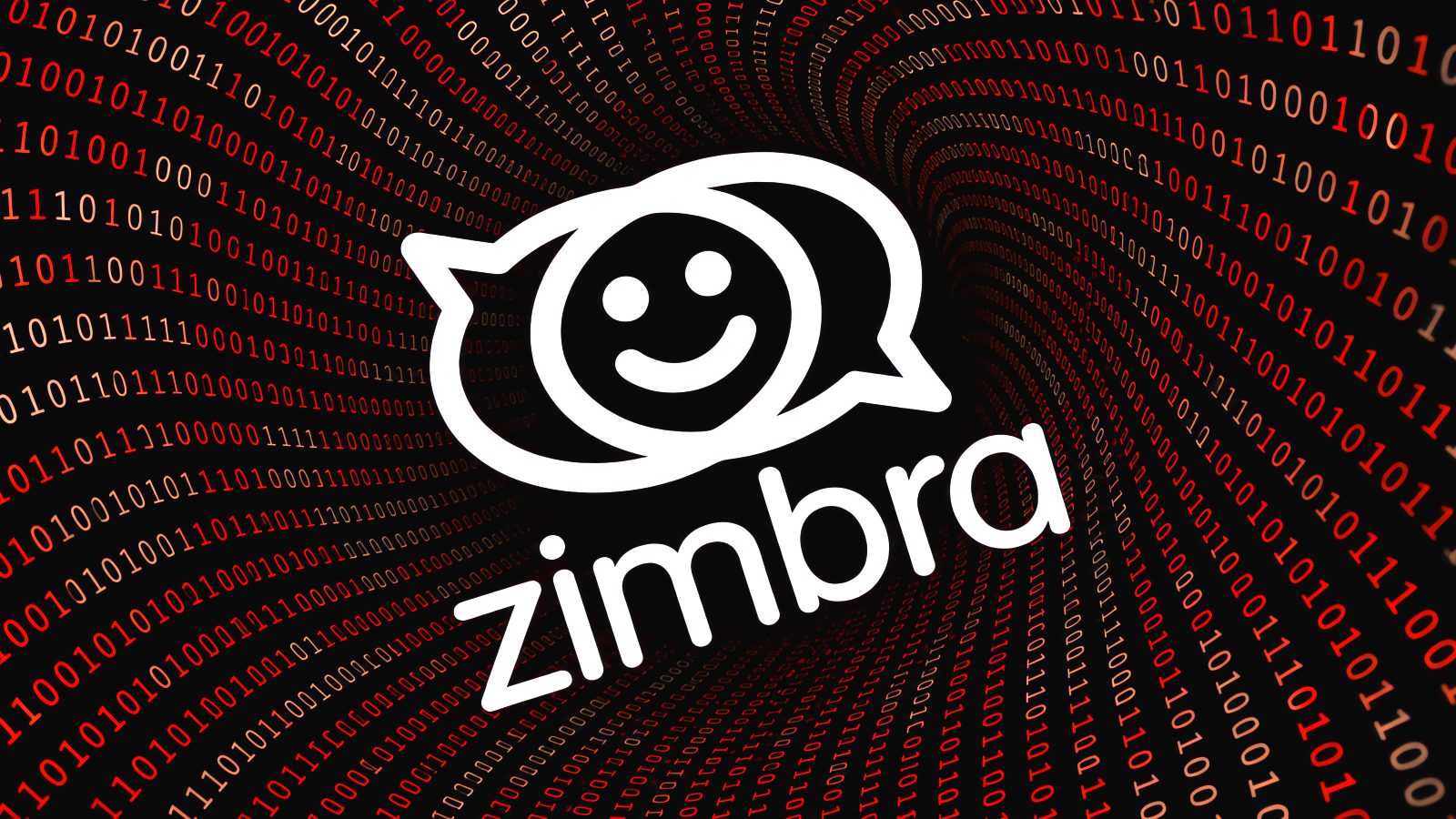 hackers-breached-over-270-zimbra-servers-in-ongoing-attacks
