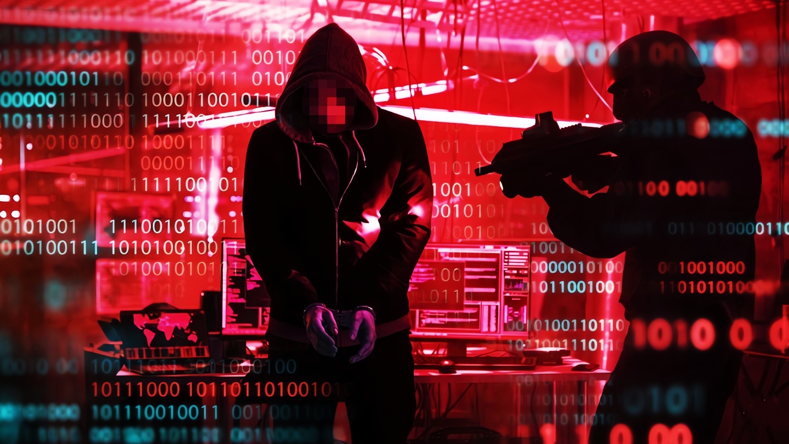 police-arrests-dozens-of-suspects-in-global-cybercrime-crackdown