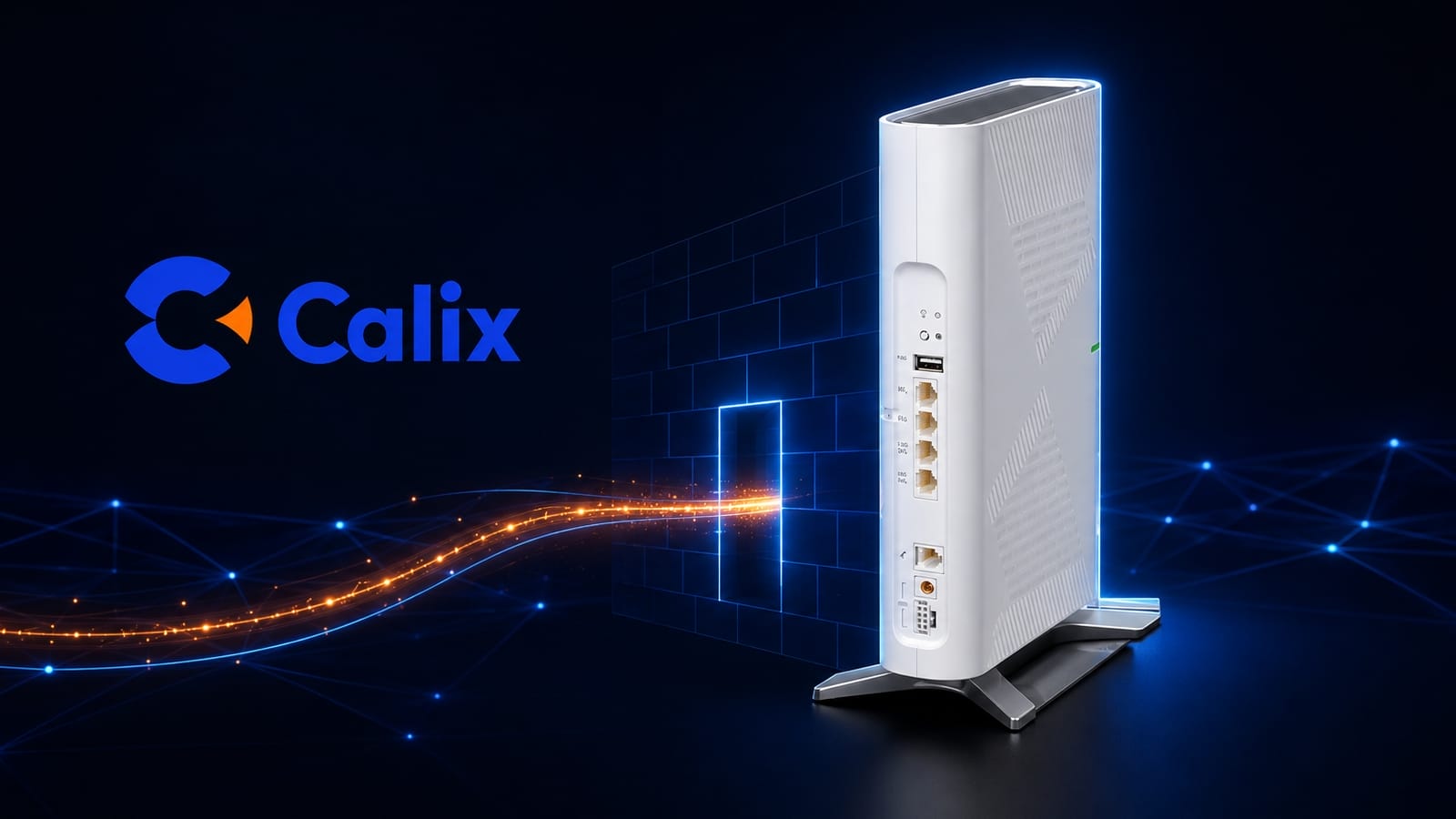 unpatched-calix-flaw-lets-hackers-bypass-nat-to-expose-internal-devices