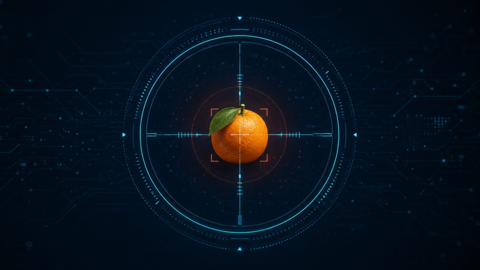 hackers-target-wordpress-sites-in-miniorange-auth-bypass-attacks hackers-target-wordpress-sites-in-miniorange-auth-bypass-attacks