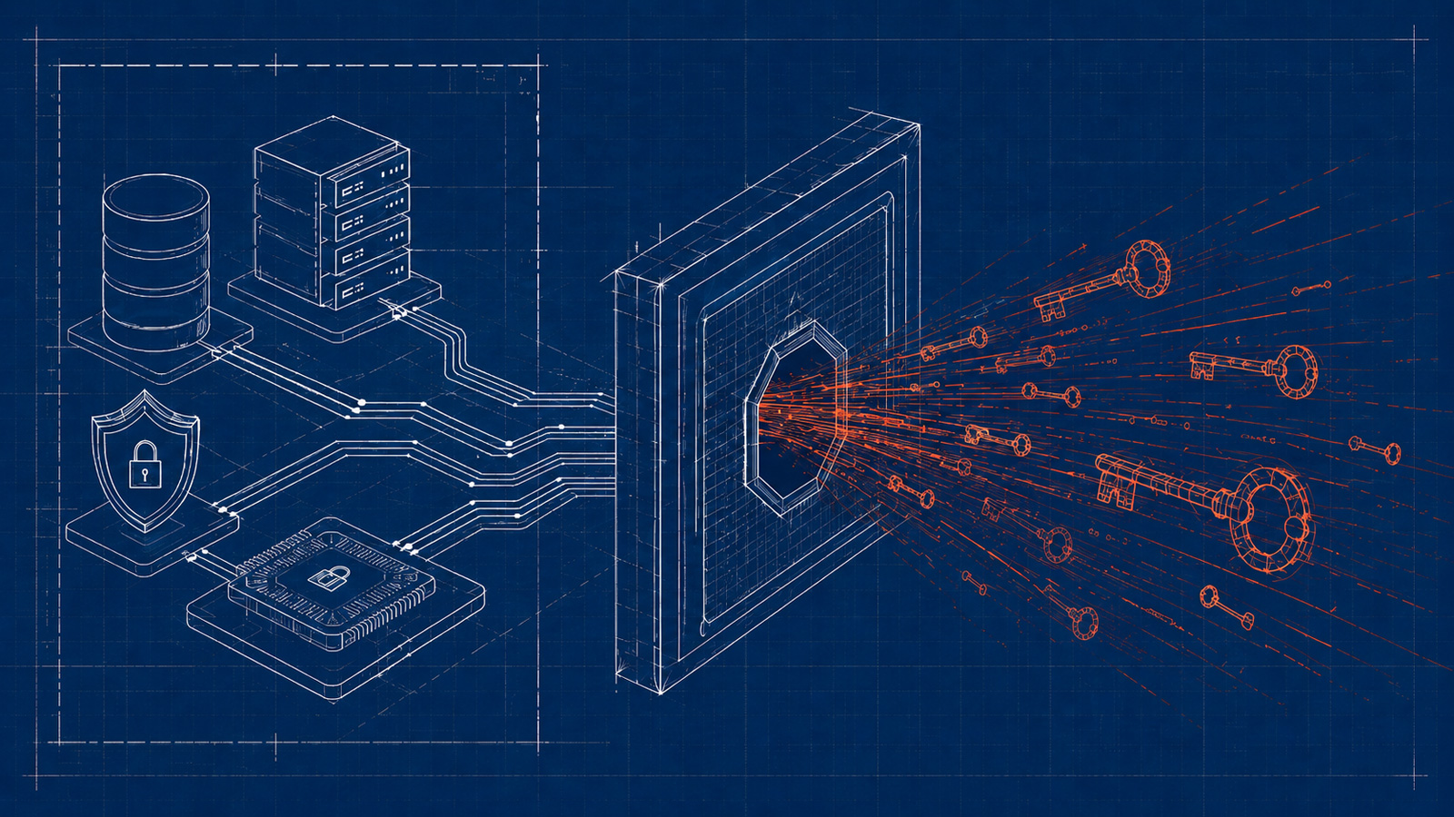 south-korean-startup-platform-breach-exposes-key-management-failures south-korean-startup-platform-breach-exposes-key-management-failures