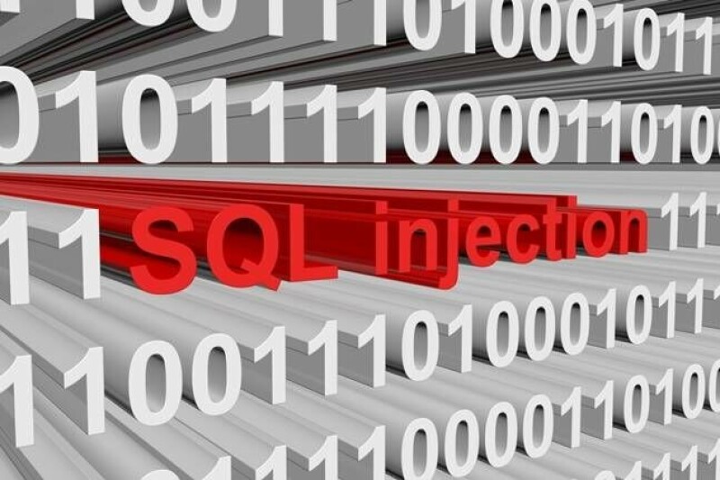 you-could’ve-applied-all-1,449-oracle-patches-and-still-been-hit-by-this-attack you-could’ve-applied-all-1,449-oracle-patches-and-still-been-hit-by-this-attack