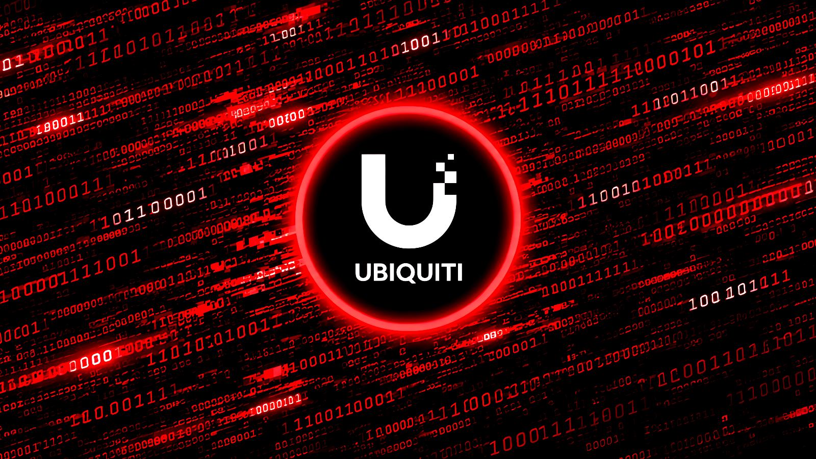 ubiquiti-patches-three-max-severity-security-vulnerabilities ubiquiti-patches-three-max-severity-security-vulnerabilities