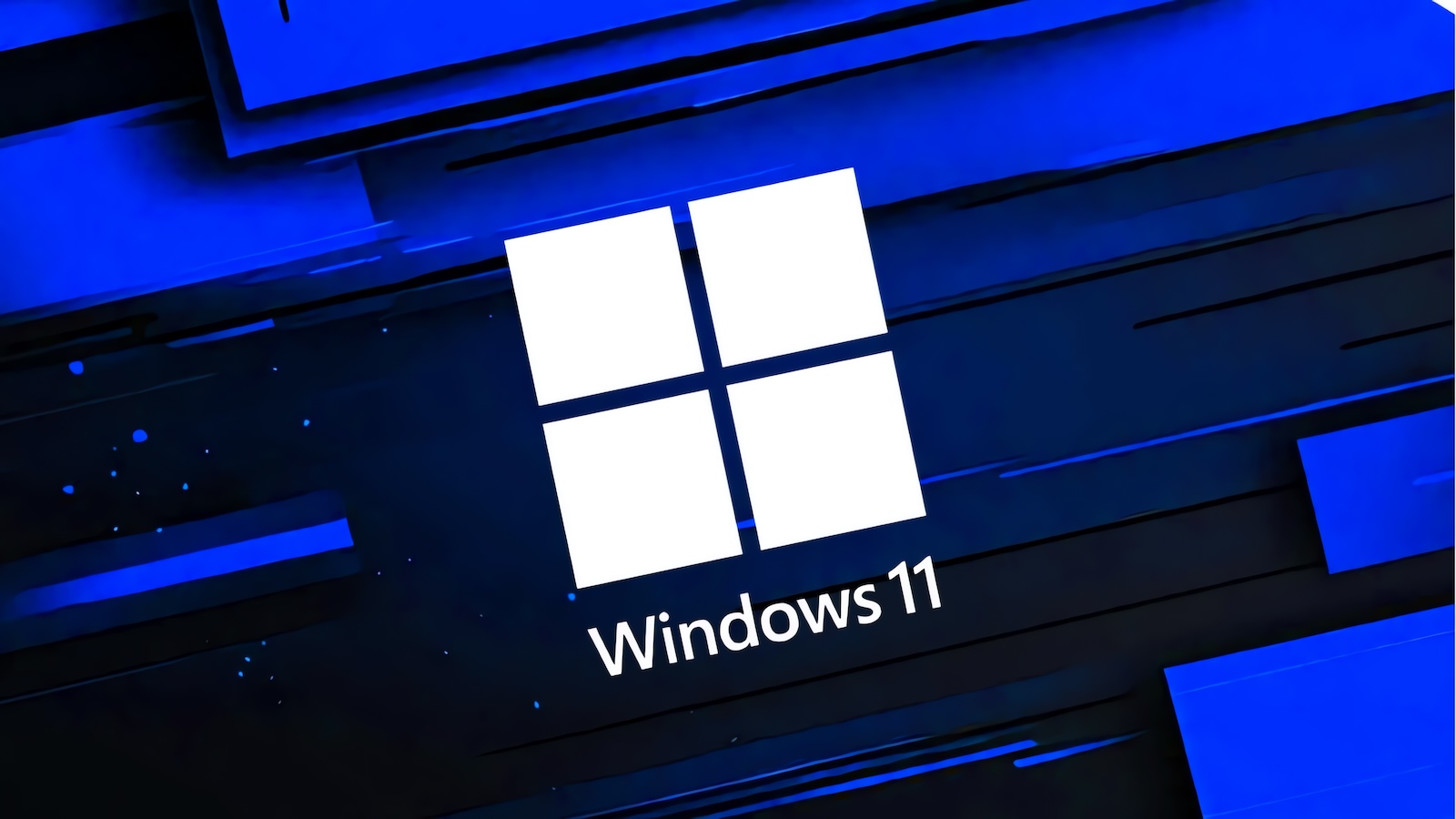 microsoft-tests-new-privacy-controls-for-windows-11-desktop-apps