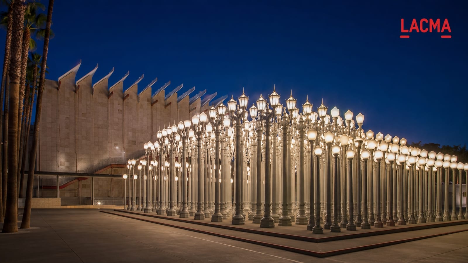 lacma-data-breach-last-year-exposed-social-security-and-medical-data lacma-data-breach-last-year-exposed-social-security-and-medical-data