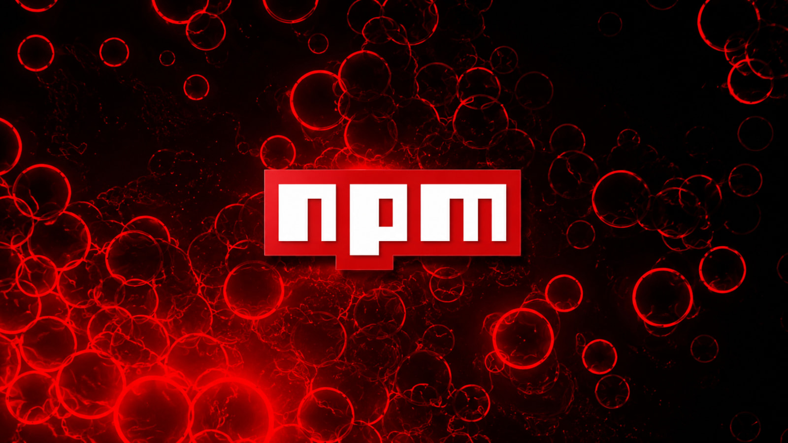 hackers-abuse-npm-mirrors-to-host-phishing-redirect-pages hackers-abuse-npm-mirrors-to-host-phishing-redirect-pages