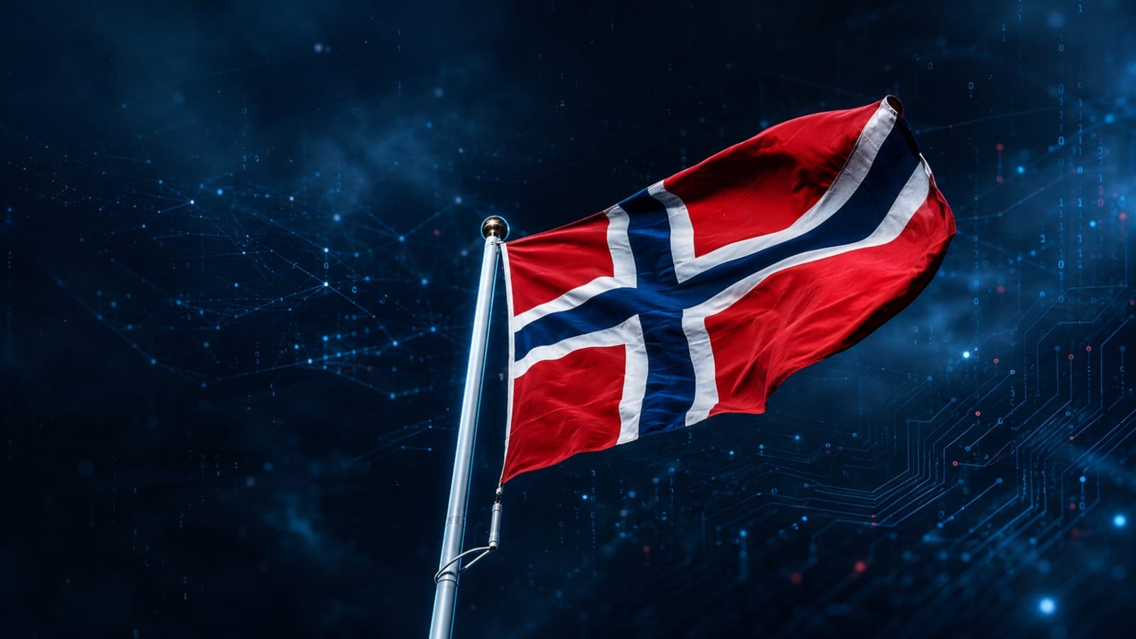 massive-ddos-attack-disrupts-norway’s-government-digital-services massive-ddos-attack-disrupts-norway’s-government-digital-services