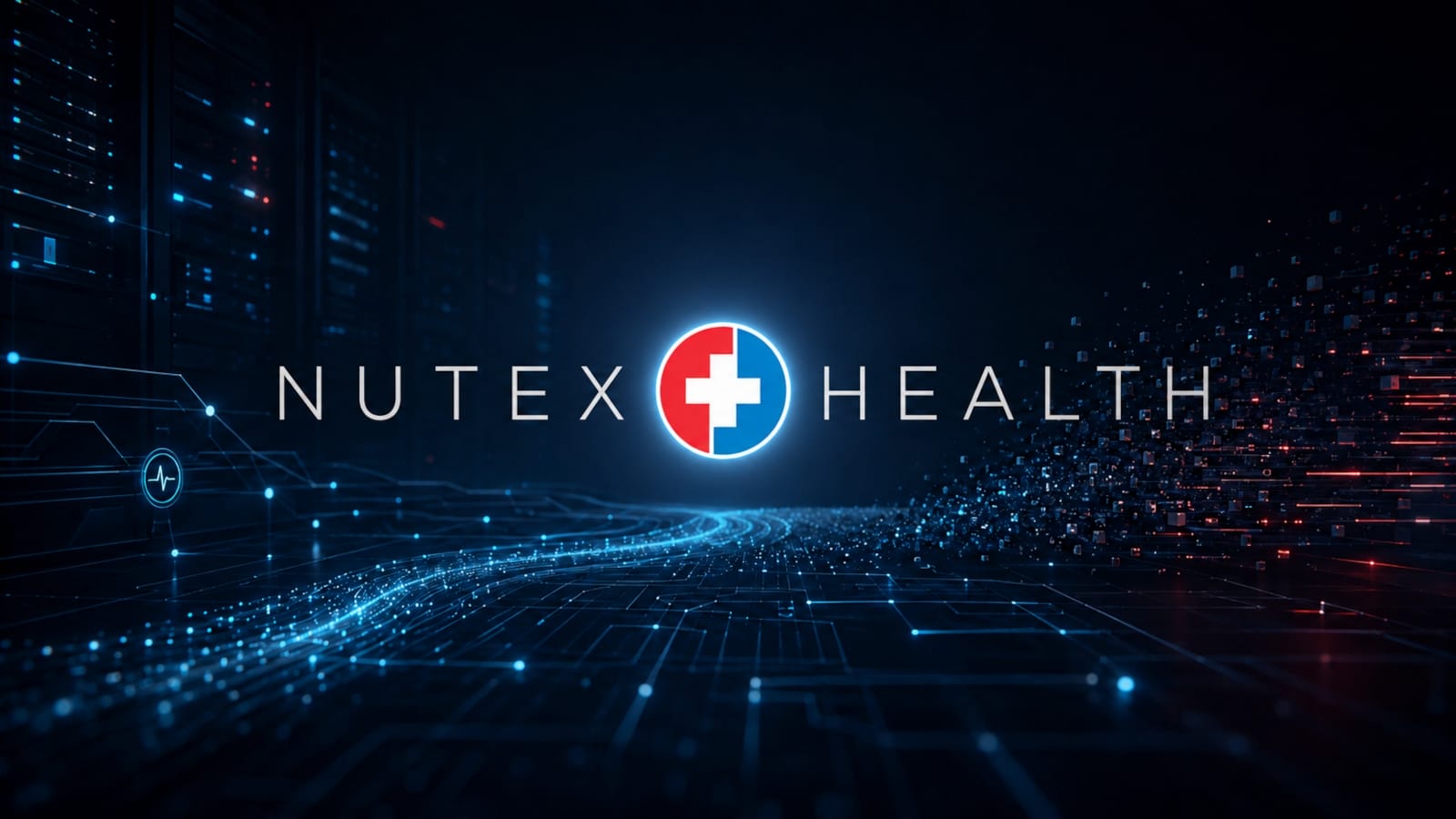 hospital-operator-nutex-health-says-data-stolen-in-cyberattack