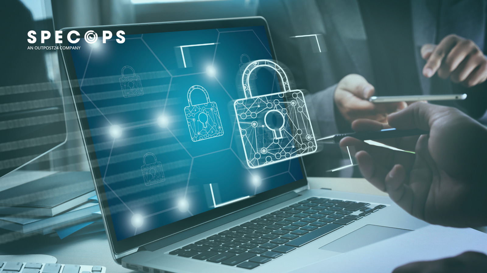 from-fake-workers-to-account-recovery:-the-growing-identity-verification-risk from-fake-workers-to-account-recovery:-the-growing-identity-verification-risk