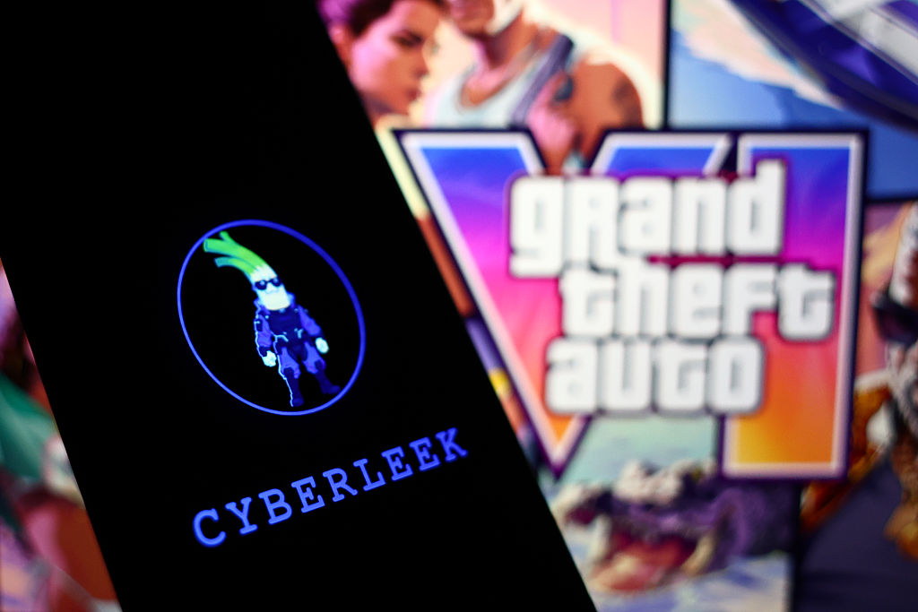 the-gta-vi-leaks-are-breaking-the-internet-security-researchers-have-seen-this-before.