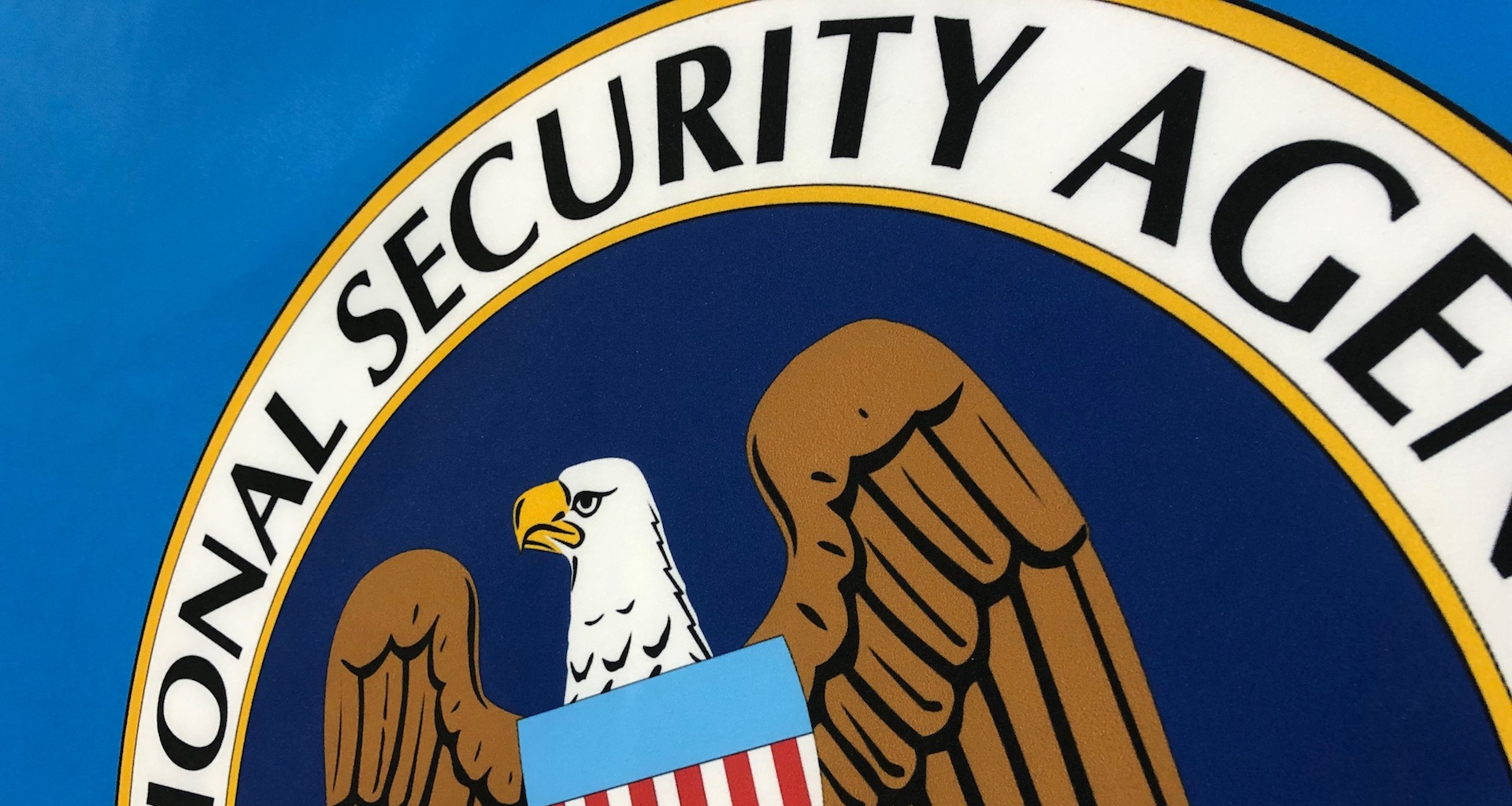 arrested-man-allegedly-impersonated-nsa-elite-hacking-unit,-supreme-court-chief-justice