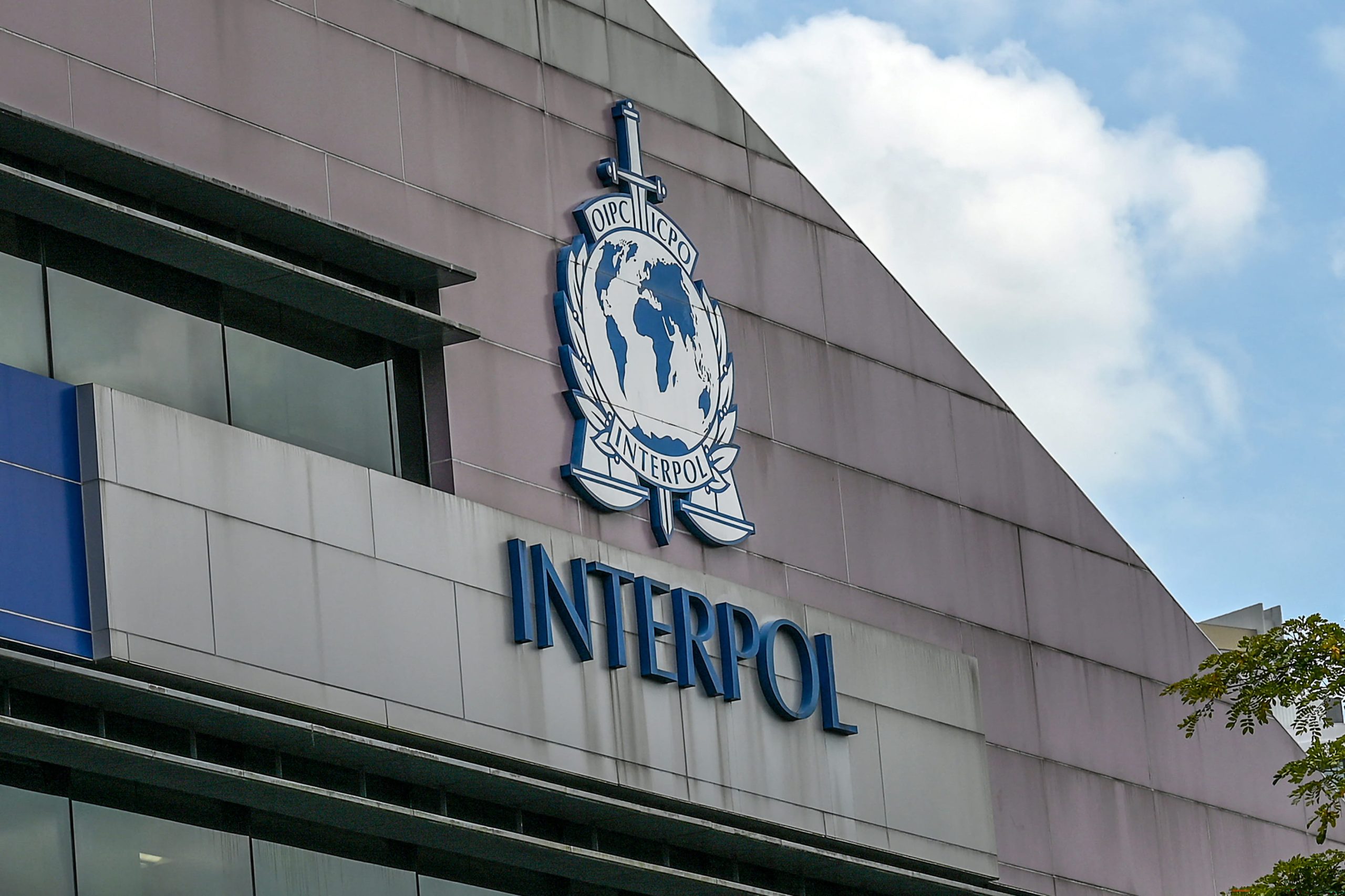 interpol-targets-black-axe’s-illicit-financial-web-in-latest-international-sting interpol-targets-black-axe’s-illicit-financial-web-in-latest-international-sting