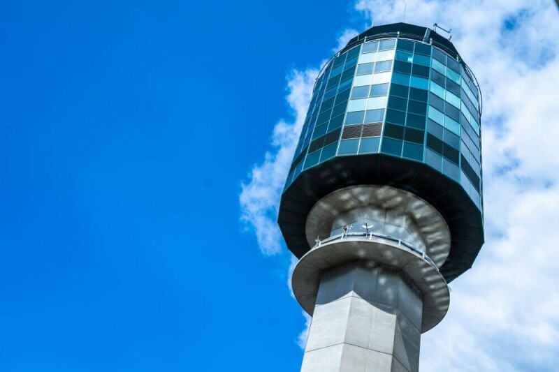 cybercrooks-jet-off-with-manchester-airports-group-customer-data cybercrooks-jet-off-with-manchester-airports-group-customer-data