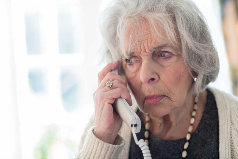 nuisance-call-blocker-fined-190k-for-being-a-nuisance-caller
