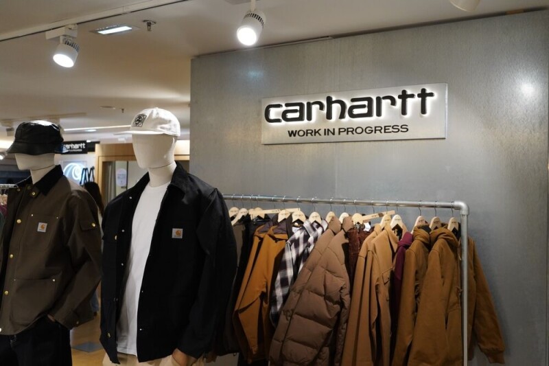 carhartt-data-breach-affects-12.9m,-half-of-what-shinyhunters-claimed