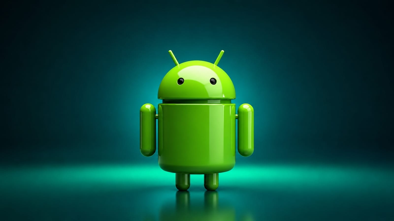 android-17-adds-ech-support-to-make-web-browsing-harder-to-track android-17-adds-ech-support-to-make-web-browsing-harder-to-track