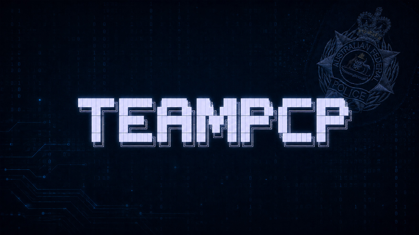 australia-arrests-alleged-teampcp-hackers-behind-supply-chain-attacks australia-arrests-alleged-teampcp-hackers-behind-supply-chain-attacks