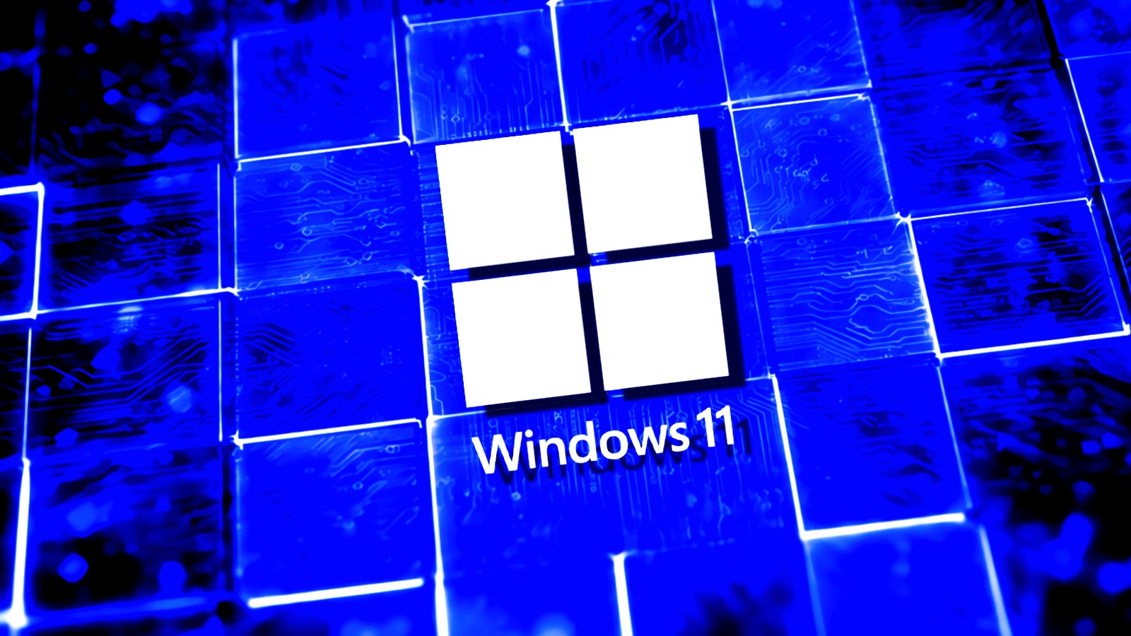 microsoft-rolls-out-fix-for-windows-11-crashes,-gaming-issues microsoft-rolls-out-fix-for-windows-11-crashes,-gaming-issues