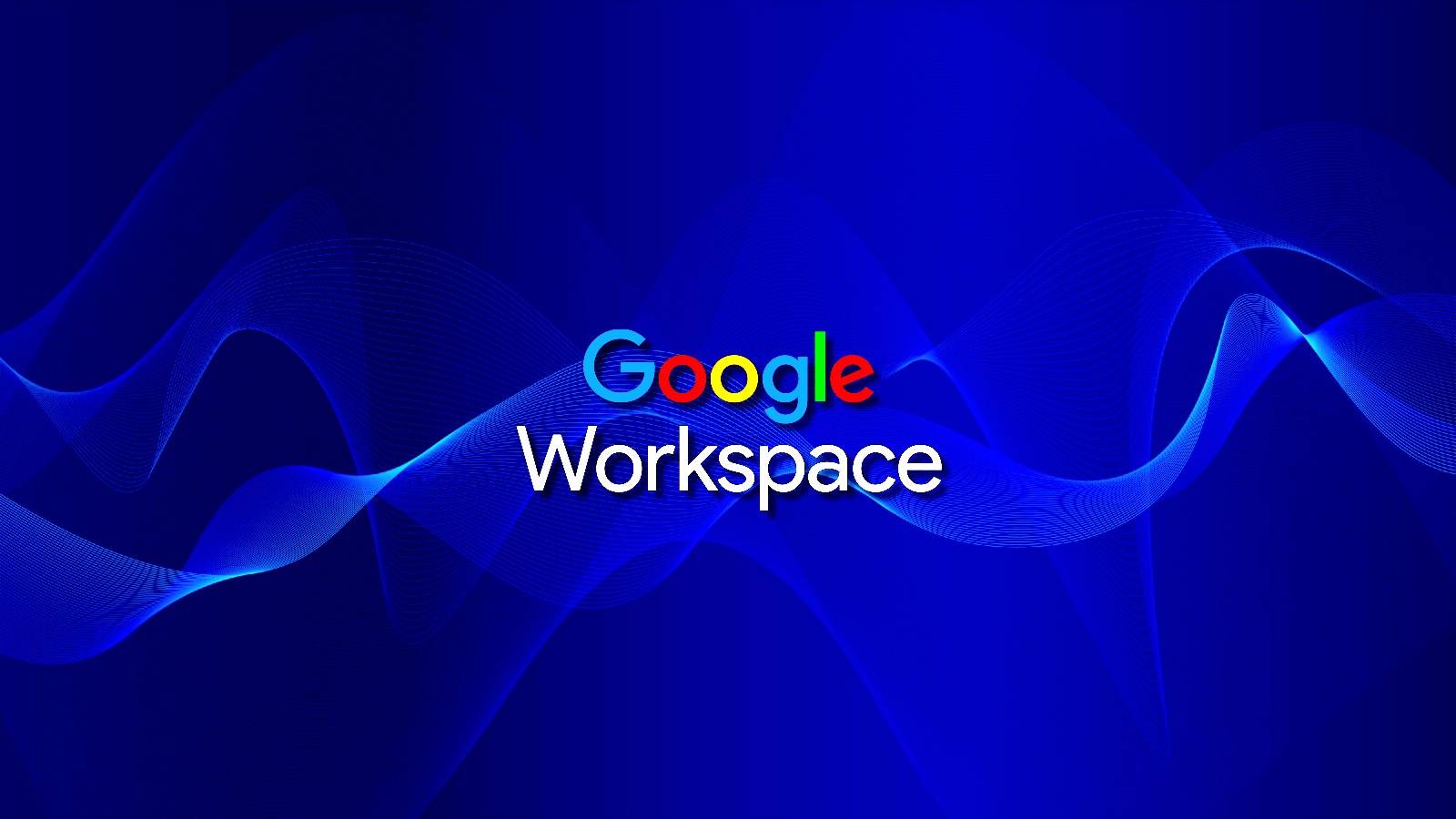 webinar:-how-google-workspace-breaches-happen-and-what-to-do-next webinar:-how-google-workspace-breaches-happen-and-what-to-do-next