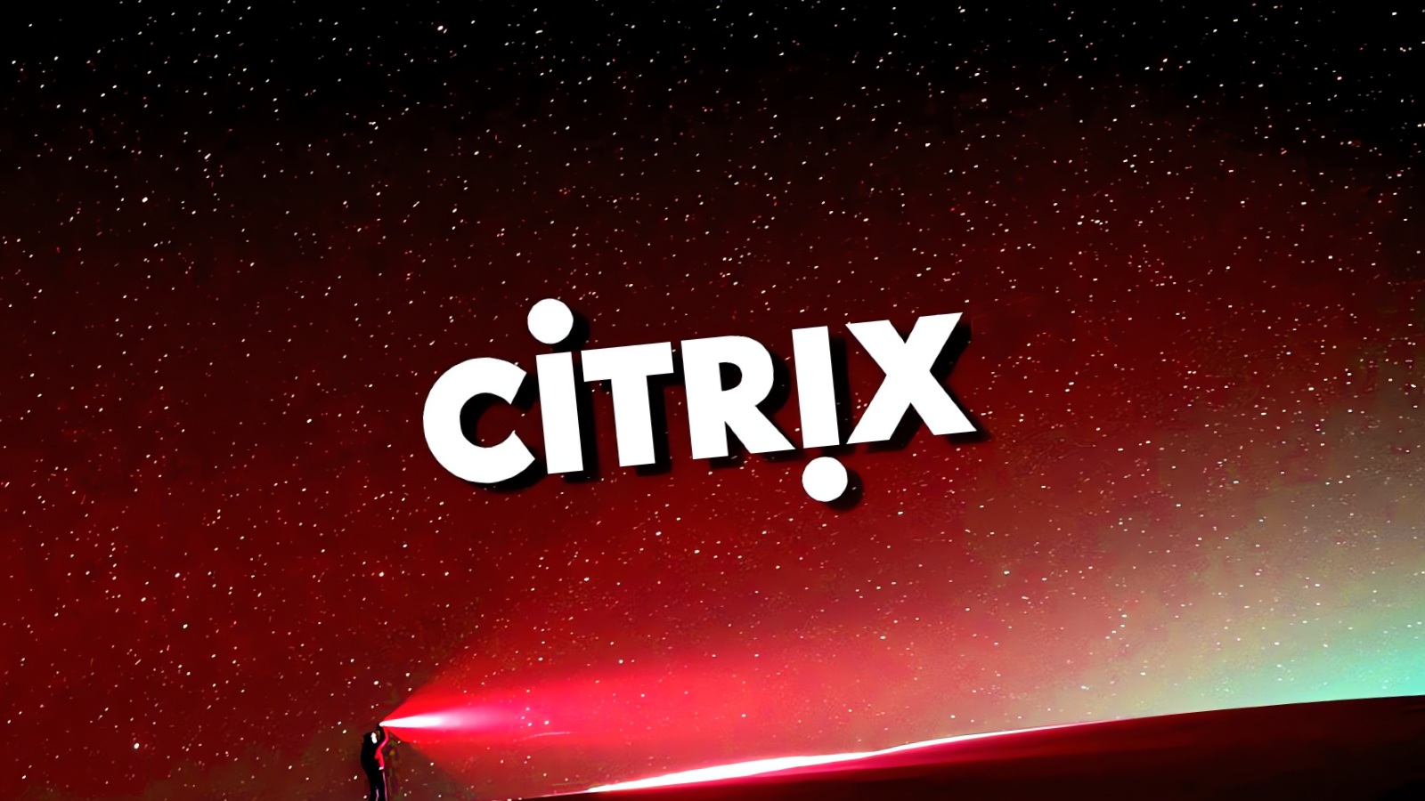 cisa-orders-feds-to-patch-citrix-netscaler-rce-flaw-by-saturday cisa-orders-feds-to-patch-citrix-netscaler-rce-flaw-by-saturday