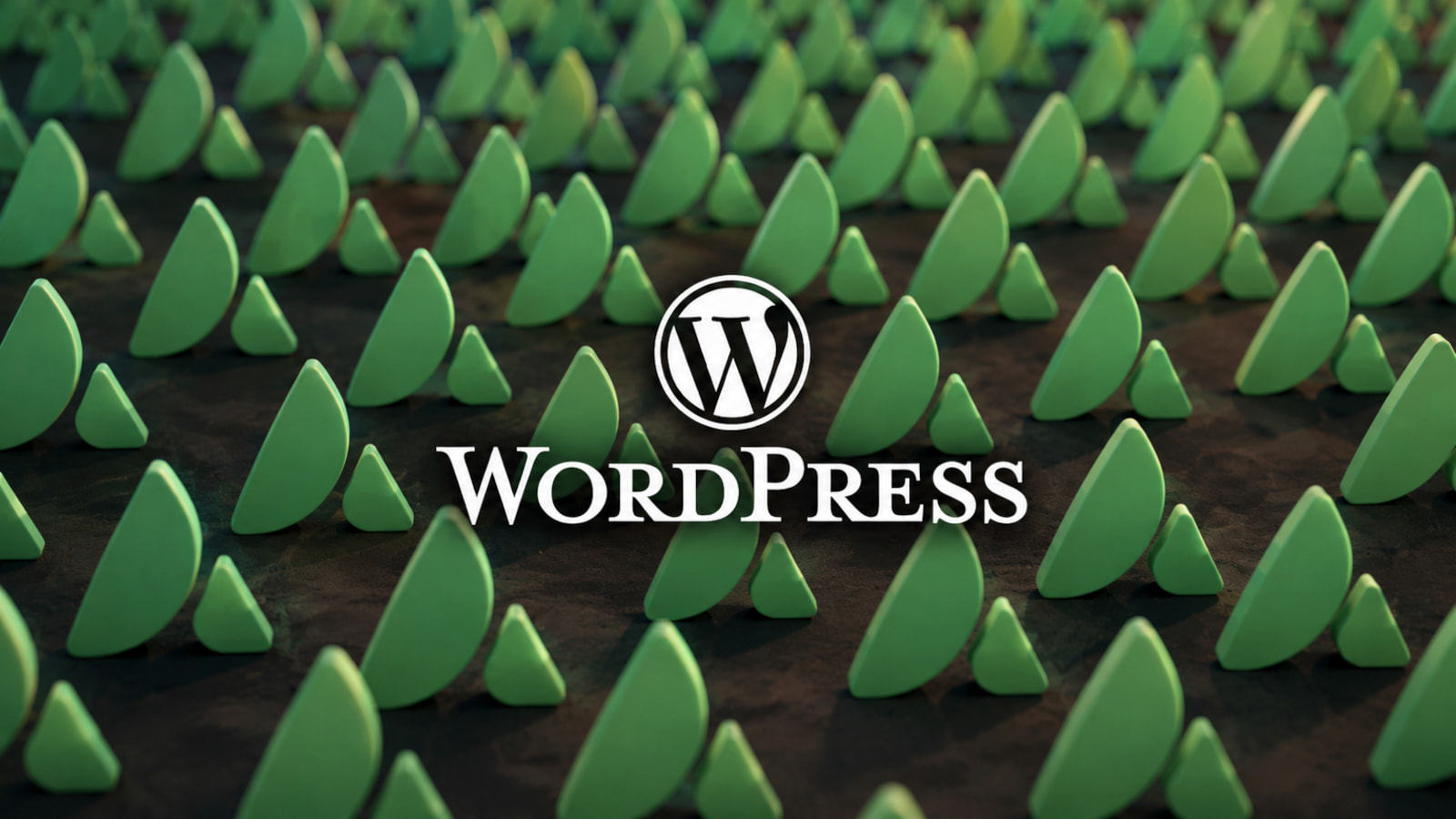 critical-avada-wordpress-theme-flaw-enables-zero-click-rce critical-avada-wordpress-theme-flaw-enables-zero-click-rce