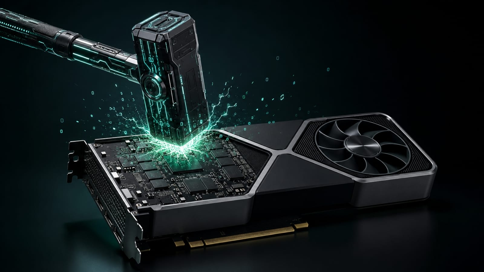 new-gputhor-attack-defeats-nvidia-ecc-protection-for-root-access new-gputhor-attack-defeats-nvidia-ecc-protection-for-root-access