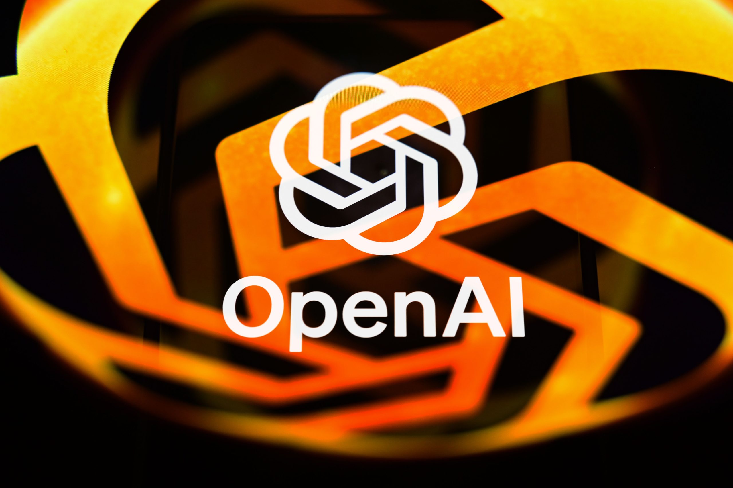openai:-agent-behavior-that-led-to-hugging-face-intrusion-formed-in-may openai:-agent-behavior-that-led-to-hugging-face-intrusion-formed-in-may
