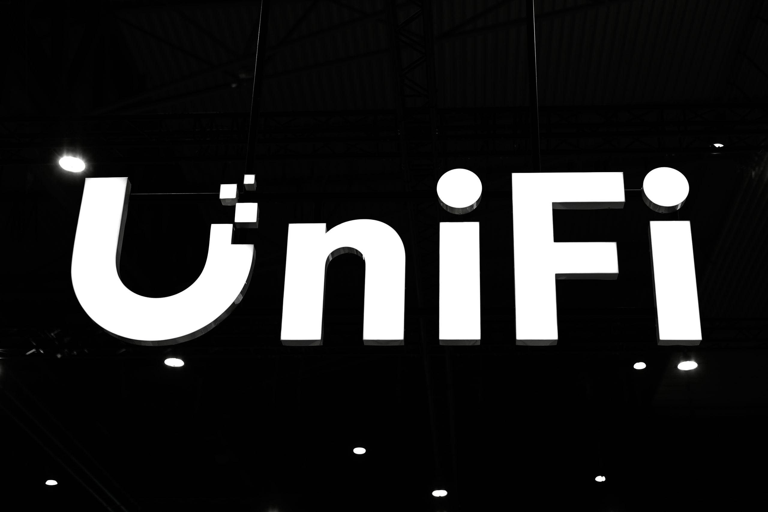 three-10.0-security-flaws-fixed-across-ubiquiti’s-unifi-line three-10.0-security-flaws-fixed-across-ubiquiti’s-unifi-line