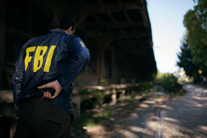 us-government-snitch-finder-pleads-guilty-to-leaking-state-secrets-to-foreign-spies