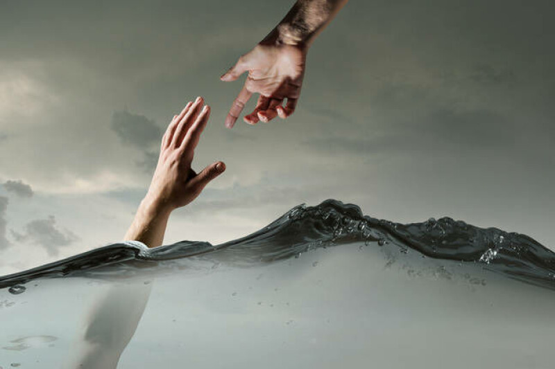 industry-that-built-the-problem-offers-to-sell-you-the-solution industry-that-built-the-problem-offers-to-sell-you-the-solution