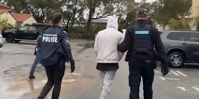 australian-cops-cuff-alleged-teampcp-masterminds