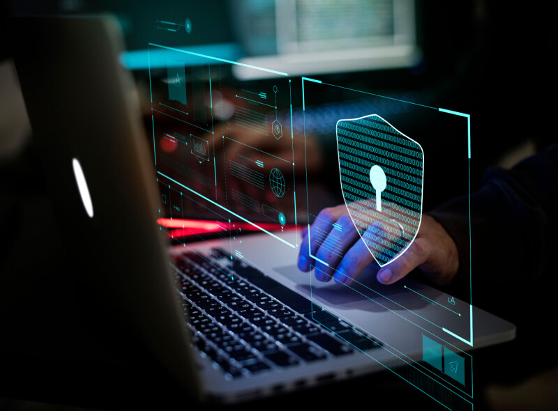 crpx0-hacking-service-for-dummies-claims-victim-count-more-than-quintupled