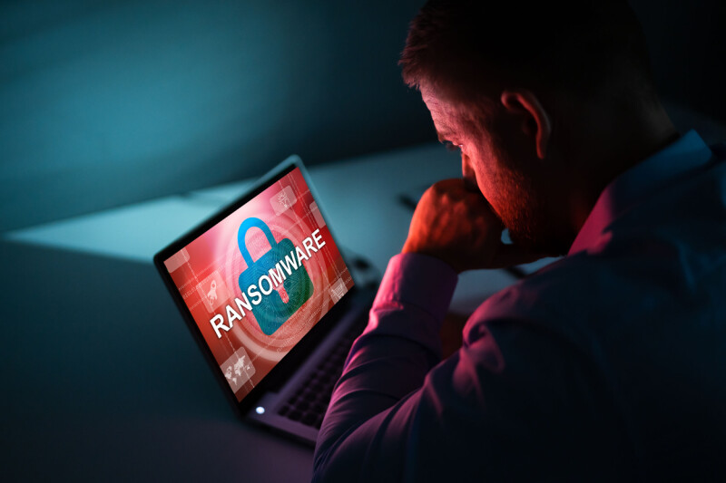 atf-responds-to-‘major’-cybersecurity-incident-after-ransomware-gang’s-claims atf-responds-to-‘major’-cybersecurity-incident-after-ransomware-gang’s-claims