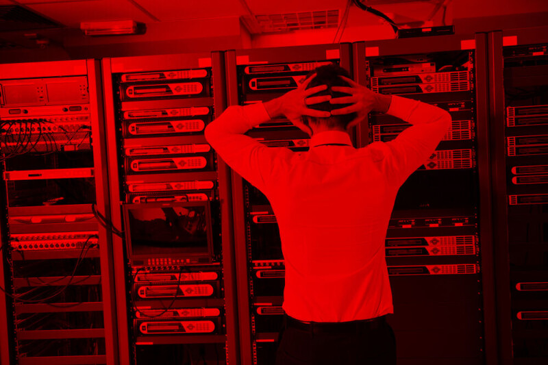 schrodinger’s-backup:-not-actually-recovered-until-you-try-to-restore-it schrodinger’s-backup:-not-actually-recovered-until-you-try-to-restore-it