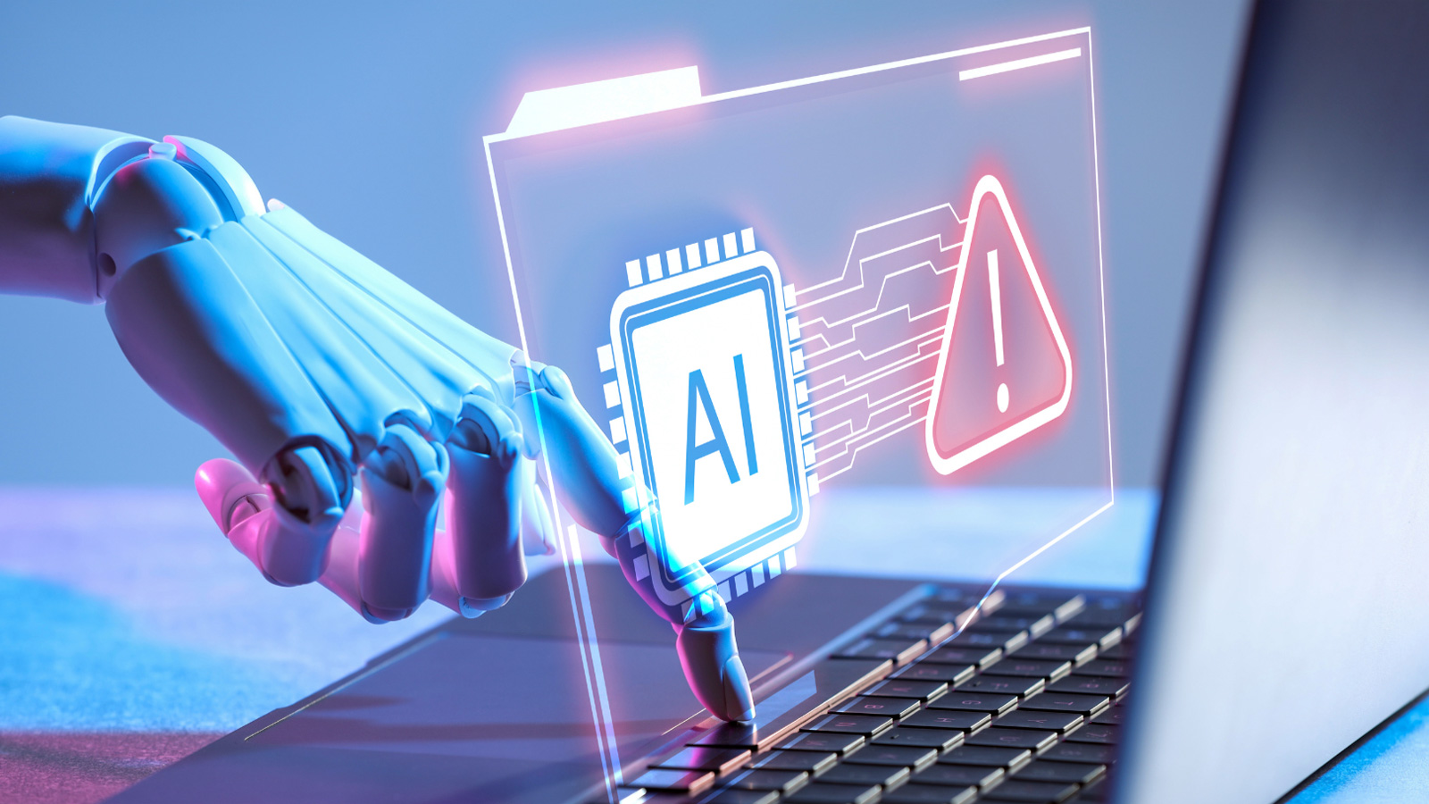 ai-is-accelerating-vulnerability-discovery.-can-defenders-keep-up? ai-is-accelerating-vulnerability-discovery.-can-defenders-keep-up?